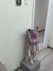 -LILI·HAIR SALON理理造型