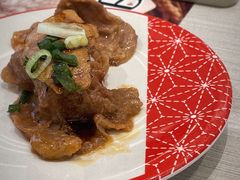 -滨寿司(高新伊藤店)