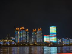 -船长9号·精致湖北菜(江滩店)