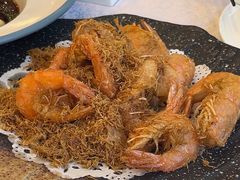 -岭南海晏楼(滨江东总店)