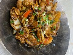 -凤城康记饭店