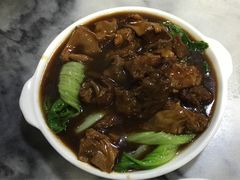 -竹园竹升面(西关总店)