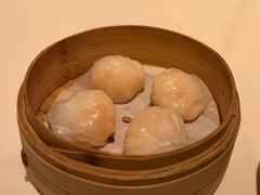 -利苑酒家(宜安广场店)