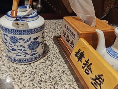 -南京大牌档(凯德1818店)