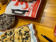 -今邕烧烤(园湖店)