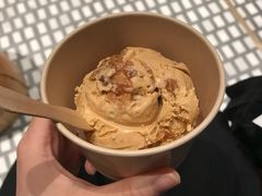 -Luneurs(幸福里店)