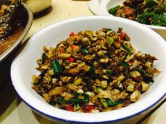 -力力渔港涉外店