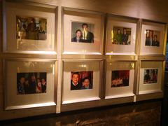 -勝記酒家·37年老字号·经典粤菜(荔枝公园店)
