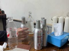 -鲁厚源牛肉坊(阳光100店)