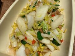 -7017浙菜•建德味(星荟广场店)