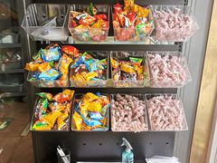 -木屋烧烤(大屯路店)