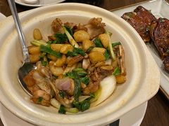 -新旺茶餐厅(嘉里城店)