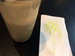 -星巴克(杭州银泰城西一店)