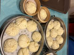 -狗不理(水上北路旗舰店)