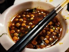 -大院河·仙鱼莊(九眼桥店)