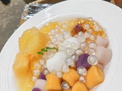 -東茅街茶馆