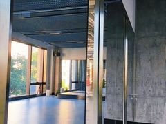 -LA合时健身4PMFIT(花桥旗舰店)