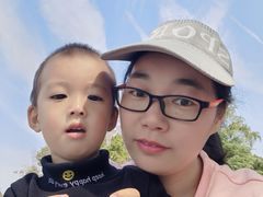 -食膳公园包子铺(烈士公园店)