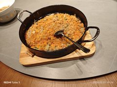 -紫阳海鲜楼·传承闽味(长乐路总店)