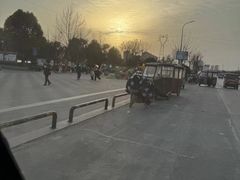 -商丘市人民公园