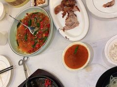 -便宜坊烤鸭店(科创店)