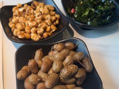 -客汁源味·客家菜(时代城店)
