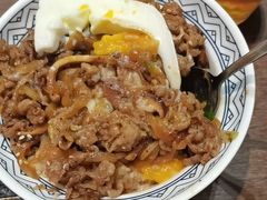 -龙神·炭烧酒场深夜食堂(新街口店)
