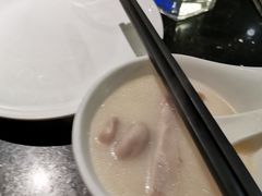 -捞王猪肚鸡火锅(昆山店)