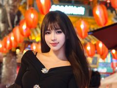 -胡大饭馆 24h(簋街总店)