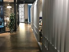 -唐宴(大唐购物中心店)