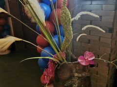 -苏浙徽·江南荟·本味融合菜(相城方圆里店)