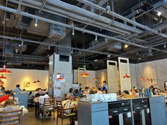 -小大董·烤鸭(五棵松店)