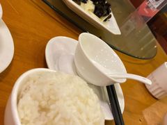 -牧羊餐厅