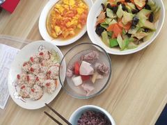 -优护佳医护级月嫂(和睦家浦西店)