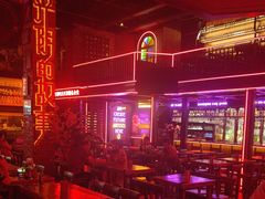-光阴的故事音乐酒吧(1905店)