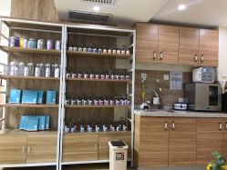 -韩国淼美颜皮肤管理官方直营店