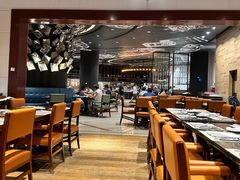 -星汇餐厅(新濠影汇店)