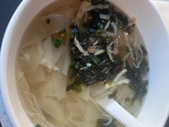 -同心楼(解放北路店)