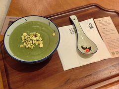 开心果糊-RUXU入续鸳鸯糖水铺(星寰店)