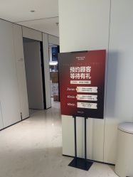 -上海时光整形外科医院