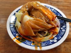 -秦豫肉夹馍(东羊市店)