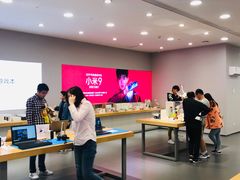 -小米之家(世博源店)