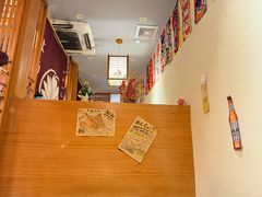 -王氏炉匠·烧鸟放题自助(三里屯店)