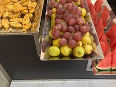 -宁海食府(大剧院店)