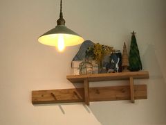 -三花屋 Mihhanaya