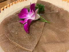 -蜀大侠火锅(龙岗店)