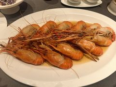 -食廬NOBLE(港汇店)