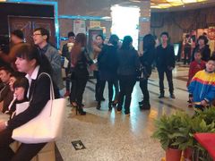 android_upload_pic-钱柜KTV