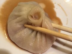 -胡记真不同饭店(临河街店)