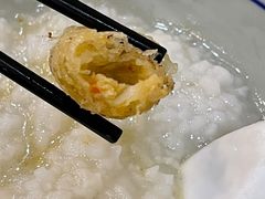 -潮汕铺老店(甜水井店)